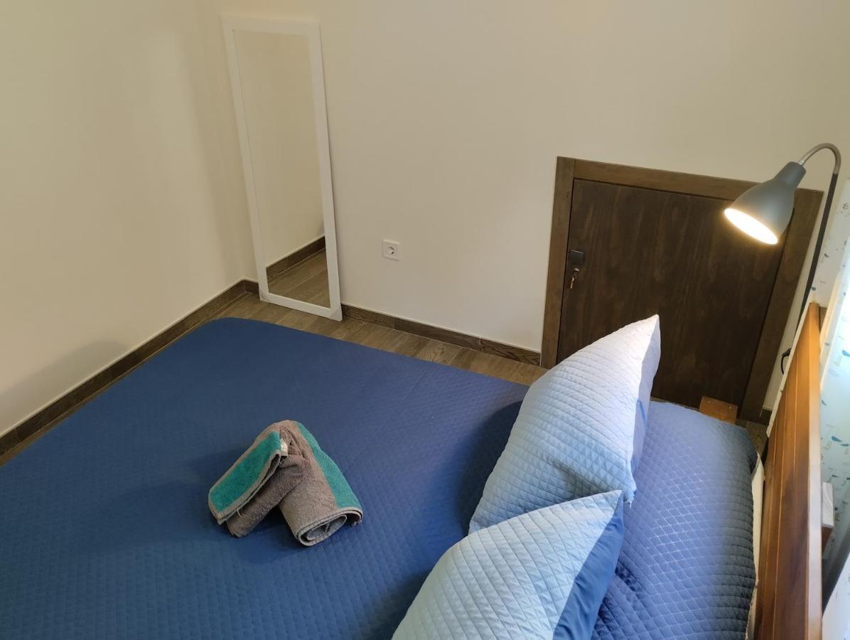 Villa Las Vinas Málaga Esterno foto