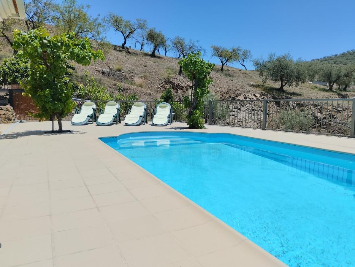 Villa Las Vinas Málaga Esterno foto