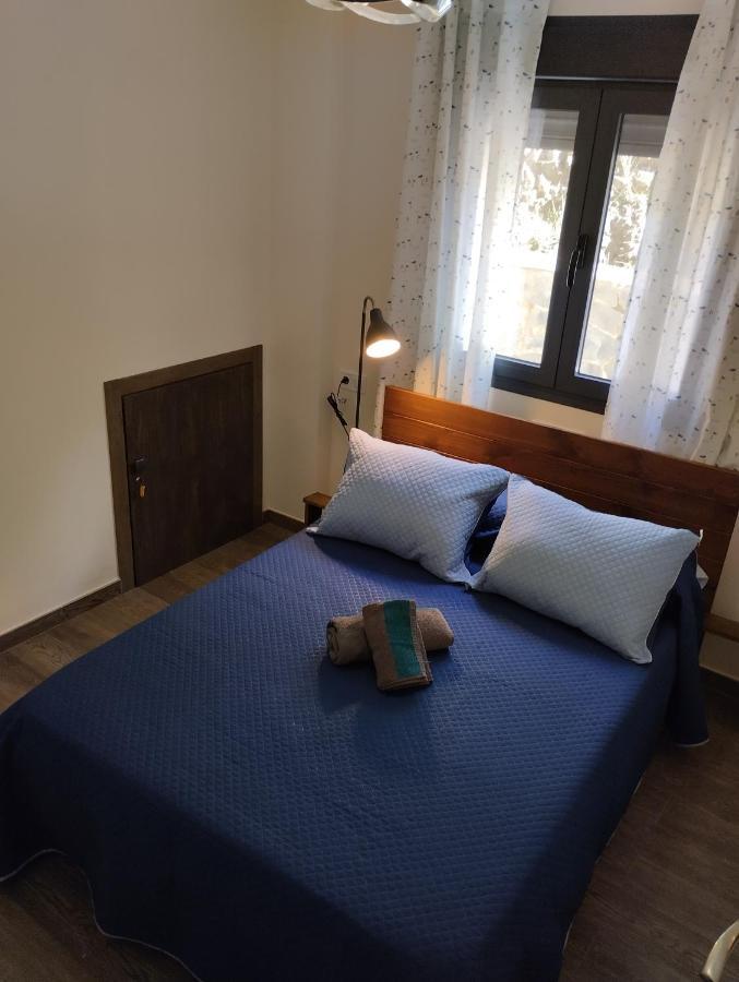 Villa Las Vinas Málaga Esterno foto